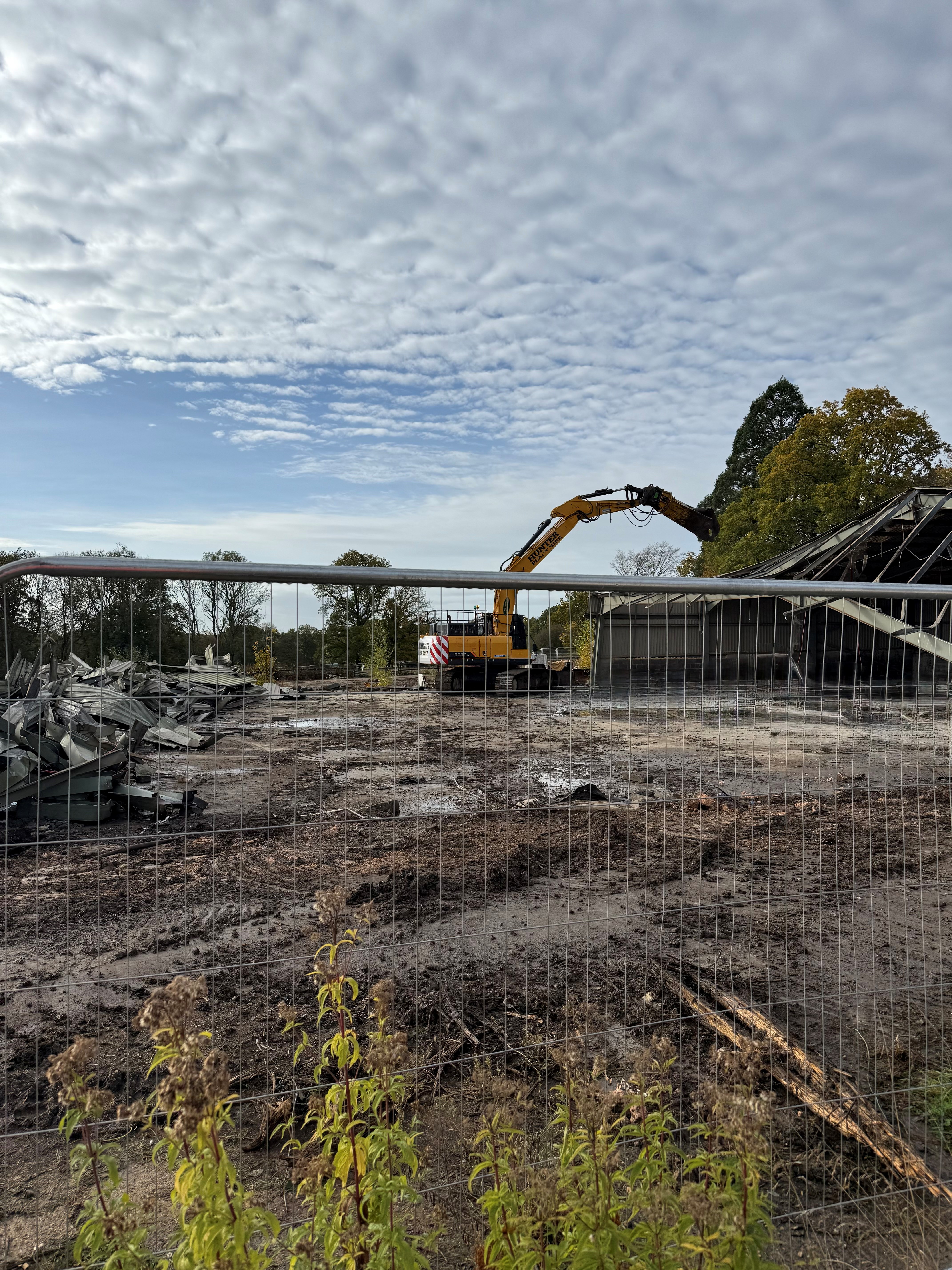 Rusper, Horsham - Image 4